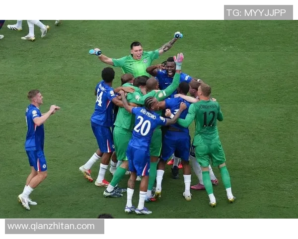 西班牙足球运动员的辉煌历程与对世界足球的深远影响