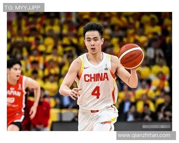 赵继伟喉咙伤病困扰或将影响职业生涯前景令人担忧