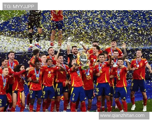 西班牙人足球俱乐部的辉煌历史与未来发展展望