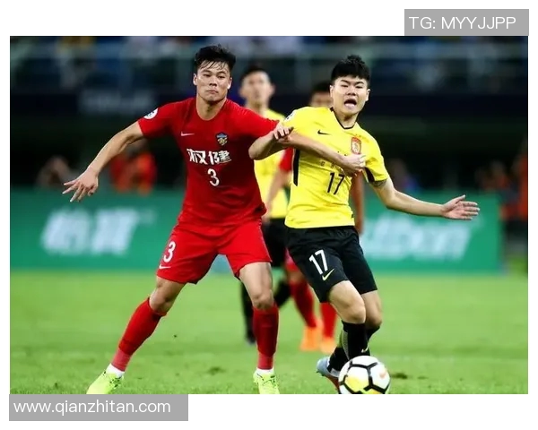 广厦亚冠大名单公布巴里领衔球队冲击亚洲荣耀