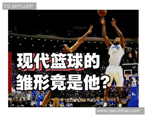 三星与清州的激烈对决揭示了现代篮球的竞争魅力与团队精神