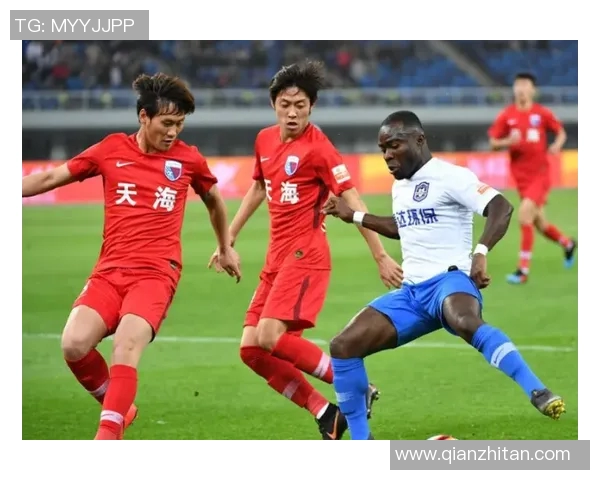 尤马拉与阿斯塔的激烈对决揭示了球队实力的较量与未来的挑战 尤马拉与阿斯塔的激烈对决揭示了球队实力的较量与未来的挑战