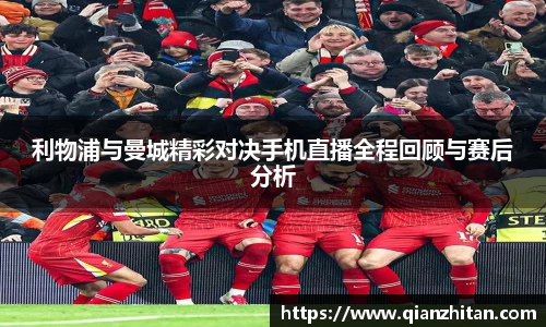 一竞技官网