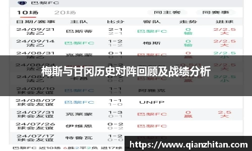 一竞技