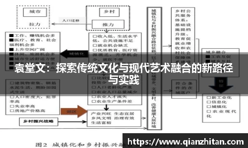 一竞技官网