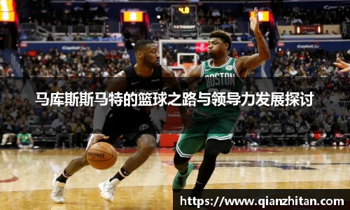 一竞技官网